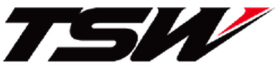 Brands - TSW Logo