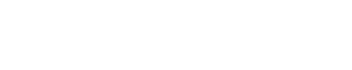 Ford maverick logo transparent