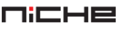Brands - Niche Logo
