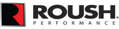 Brands - roush Logo