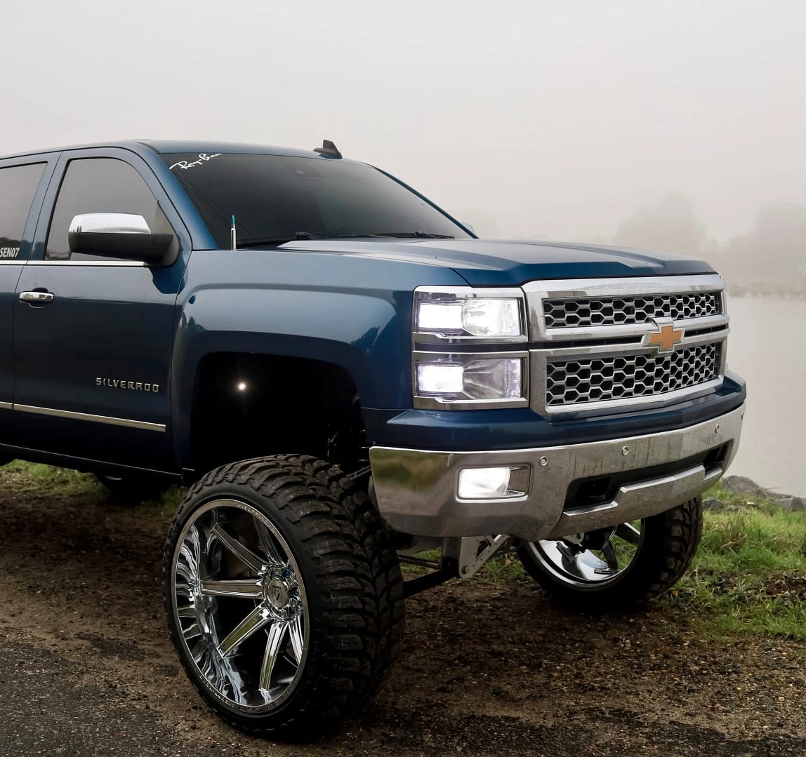2015-Chevy-Silverado-Artemis-26x14-3.jpeg