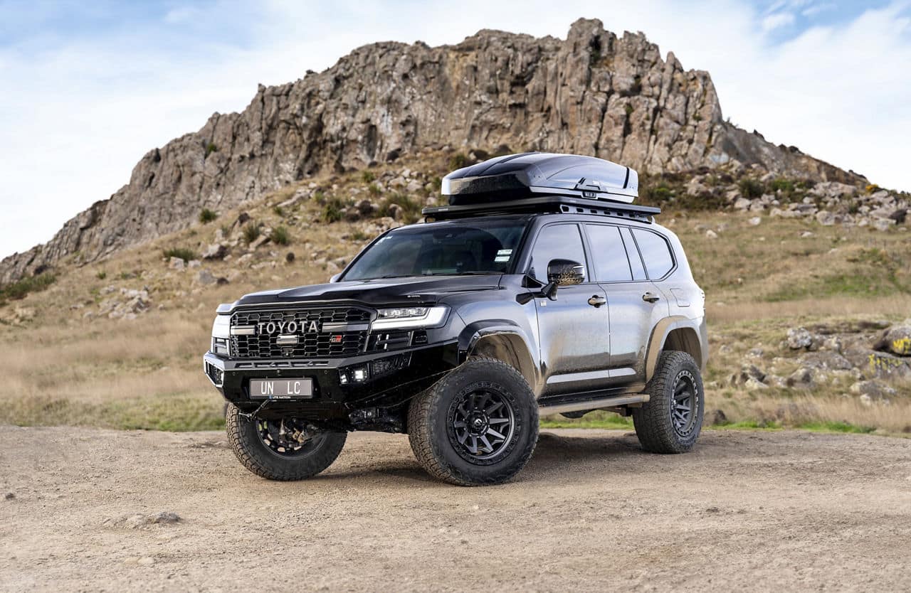fuel off-road-d716-covert-20x10-gunmetal black bead ring-2024 toyota land cruiser 20