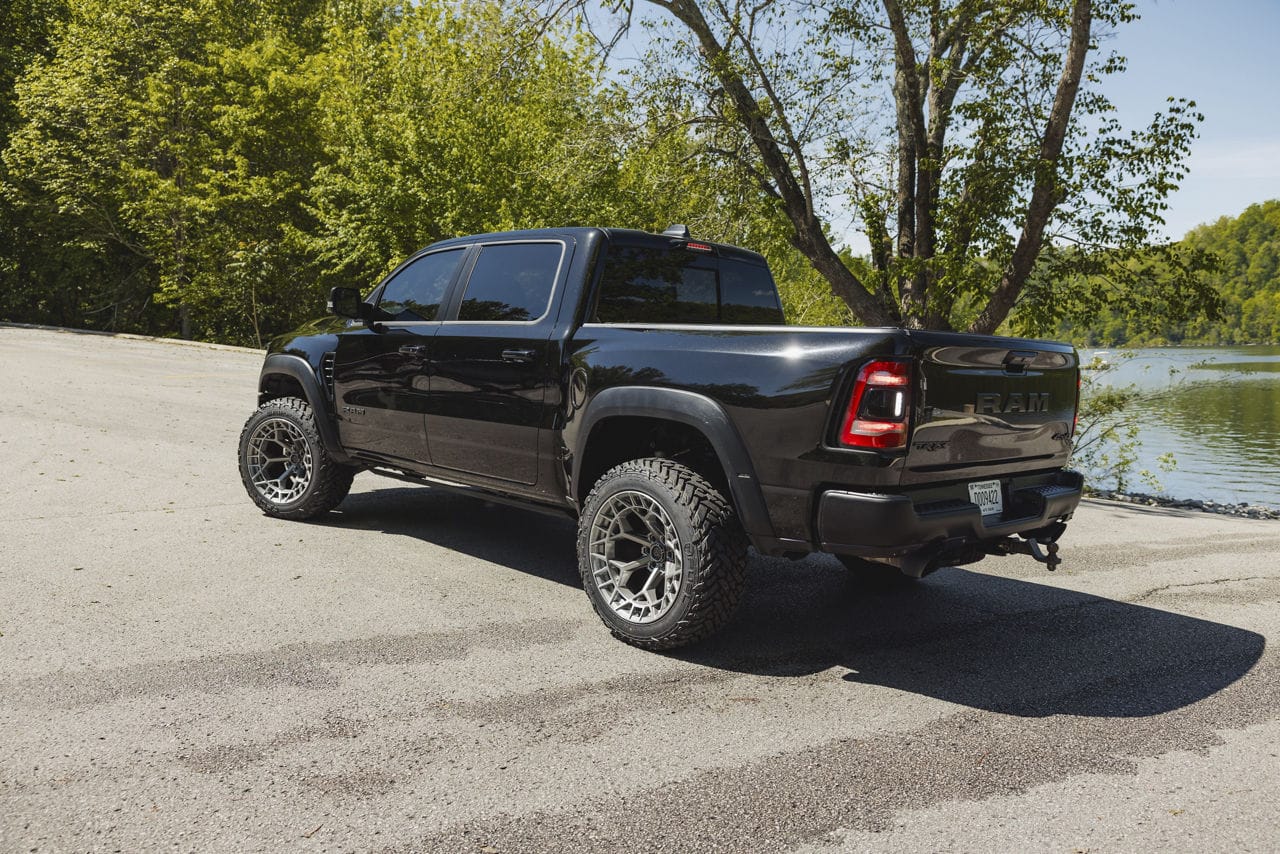 fuel off-road-charger-fc873ax-platinum-22x12-2022 ram trx 24