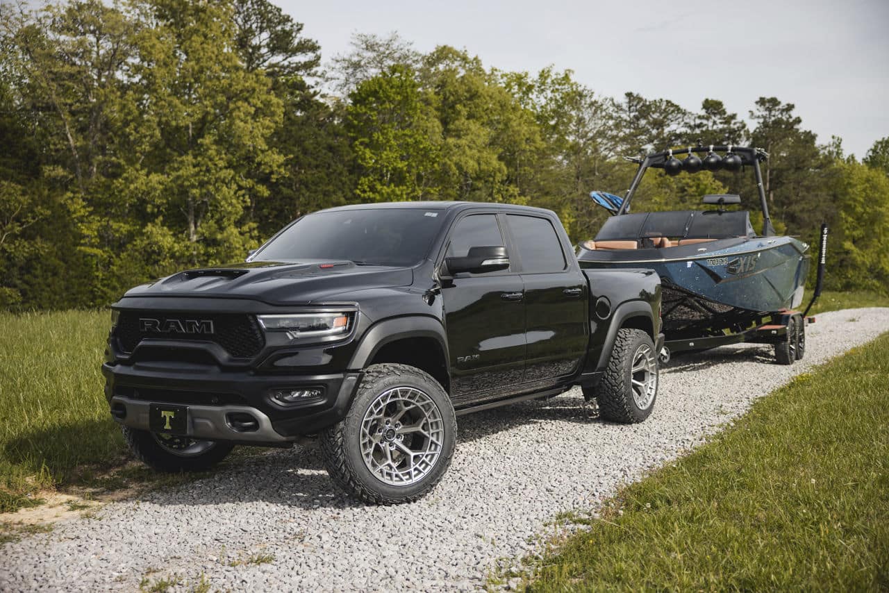 fuel off-road-charger-fc873ax-platinum-22x12-2022 ram trx 73