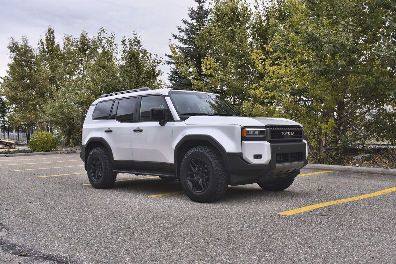fuel off-road-fc854-flux-blackout-18x9-2024 toyota land cruiser 3