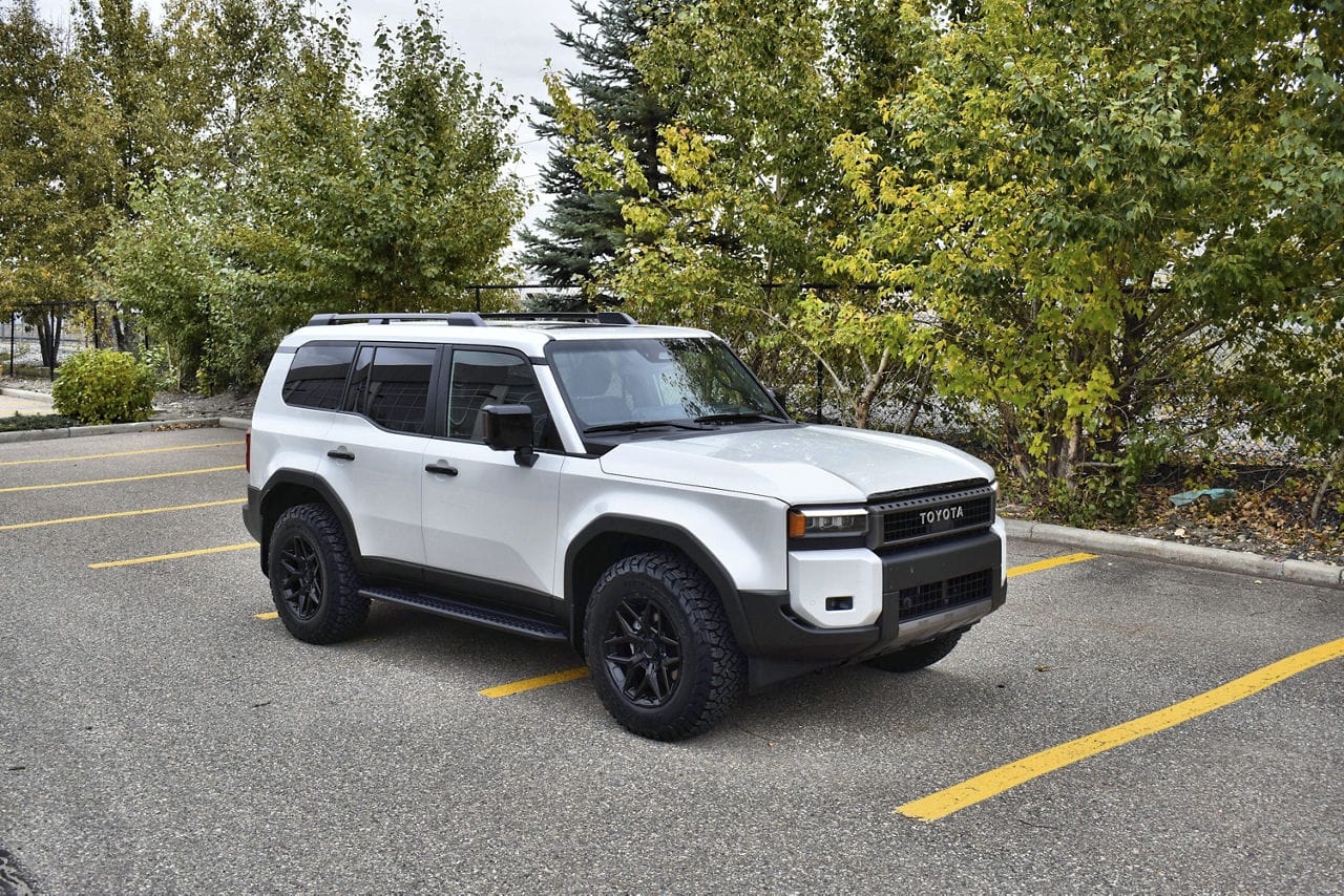 fuel off-road-fc854-flux-blackout-18x9-2024 toyota land cruiser 4