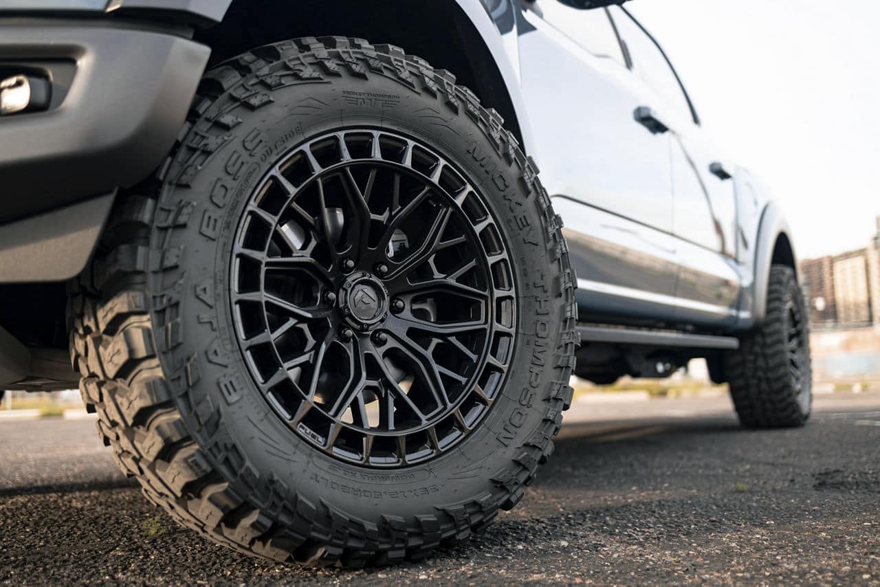 fuel off-road-fc869-sigma-blackout-20x9-2022 ford f150 raptor 10