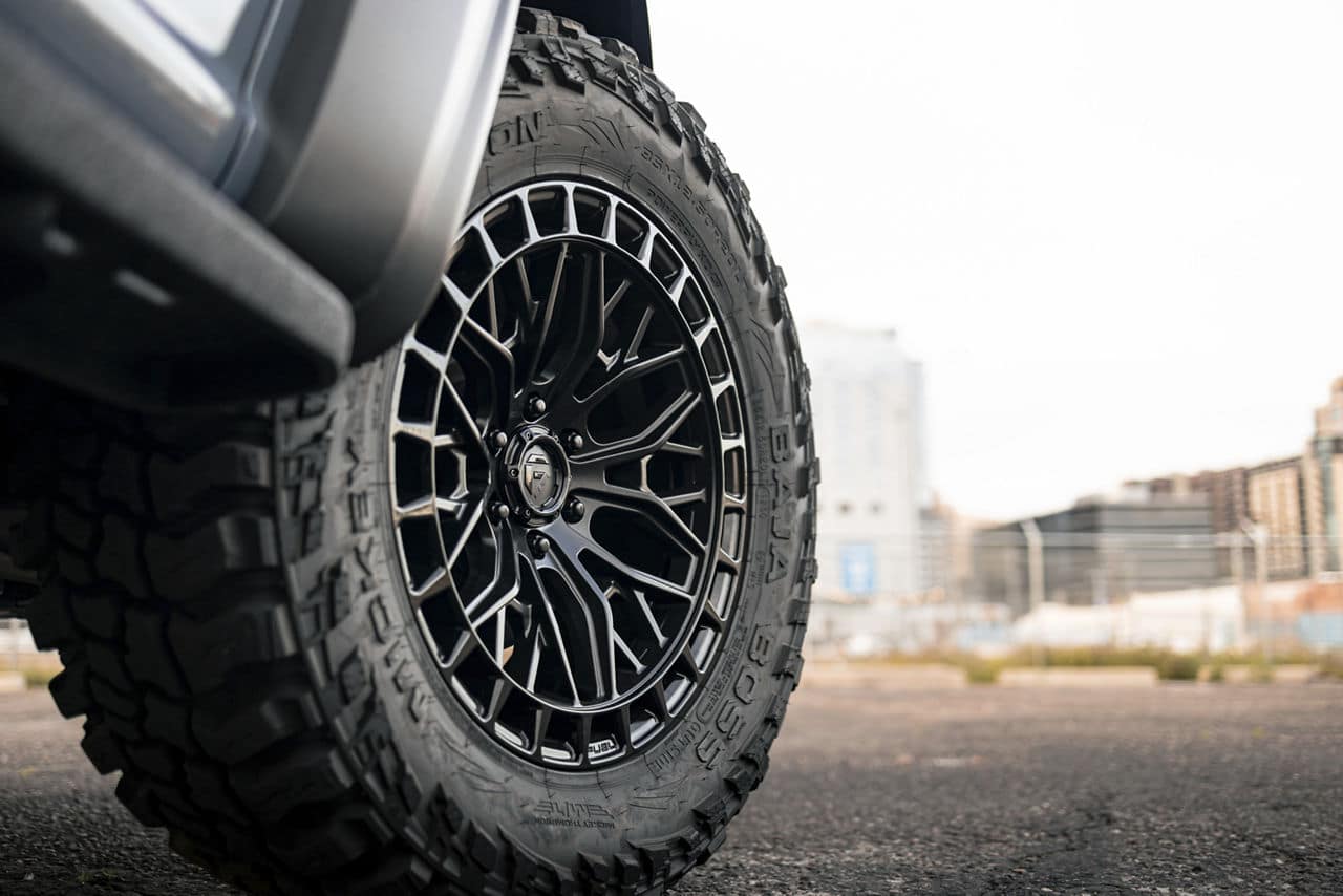 fuel off-road-fc869-sigma-blackout-20x9-2022 ford f150 raptor 49