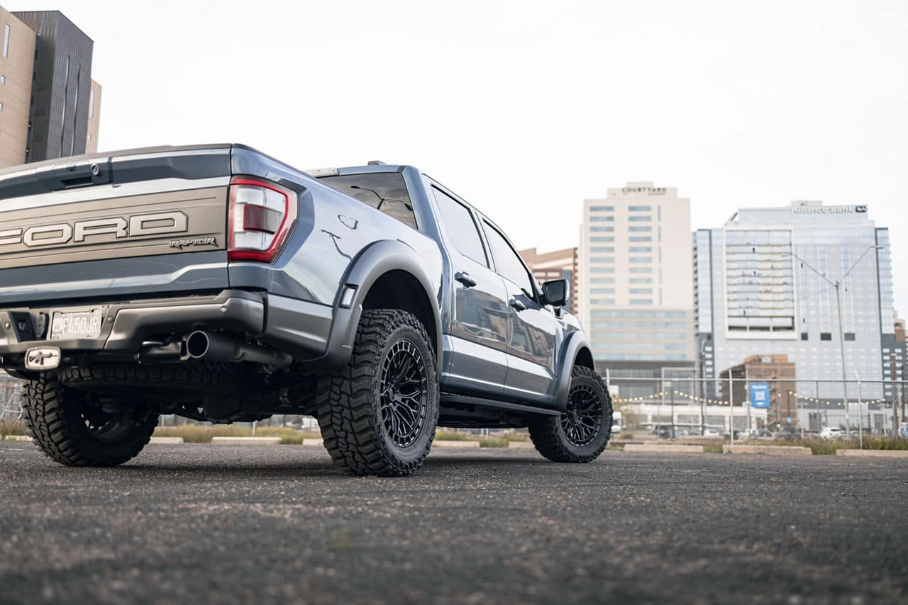 fuel off-road-fc869-sigma-blackout-20x9-2022 ford f150 raptor 55