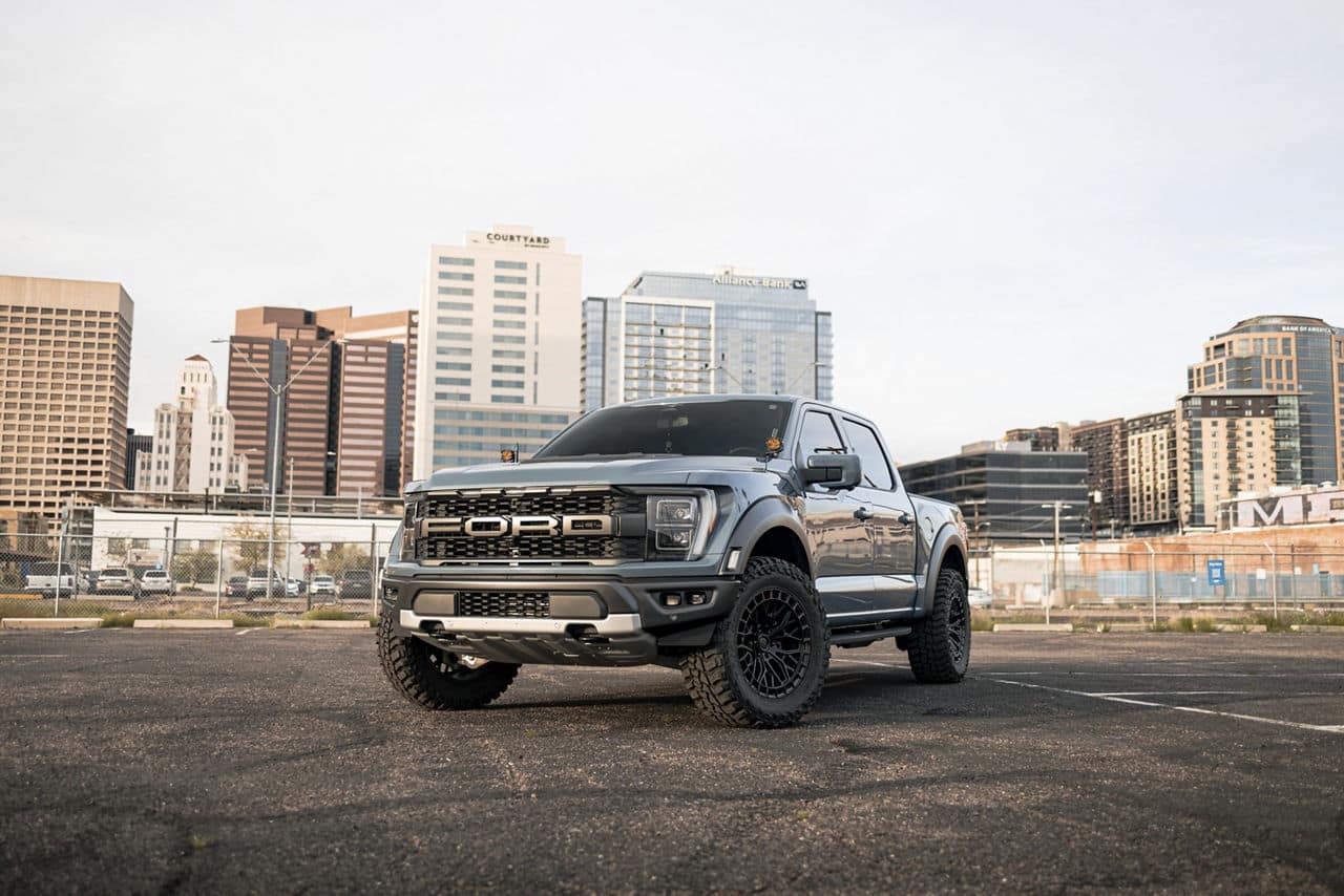 fuel off-road-fc869-sigma-blackout-20x9-2022 ford f150 raptor 6