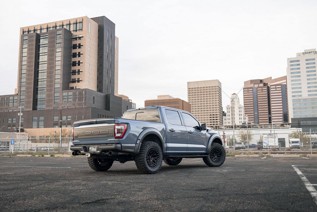 fuel off-road-fc869-sigma-blackout-20x9-2022 ford f150 raptor 60