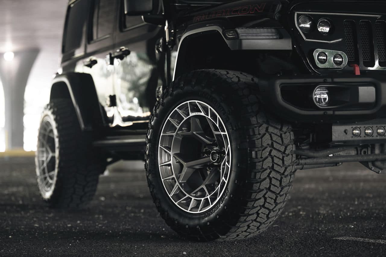 fuel off-road-fc873-charger-platinum-22x12-2021 jeep wrangler 2