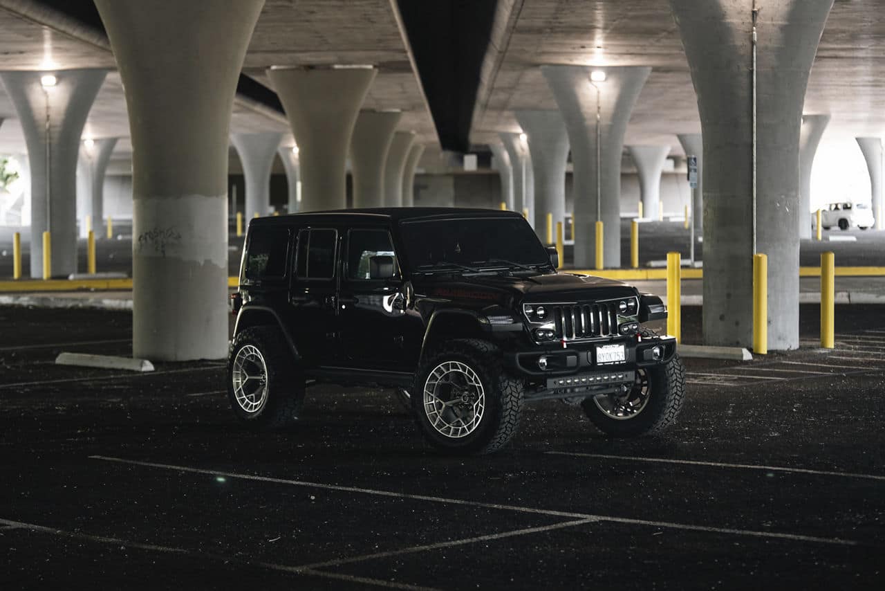 fuel off-road-fc873-charger-platinum-22x12-2021 jeep wrangler 9