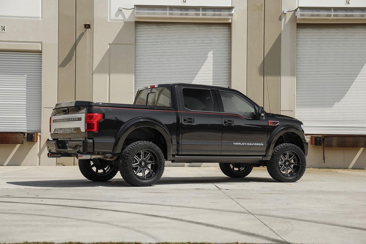 fuel off-road-hammer-d748-gloss black milled-22x12-2019 ford f150 14
