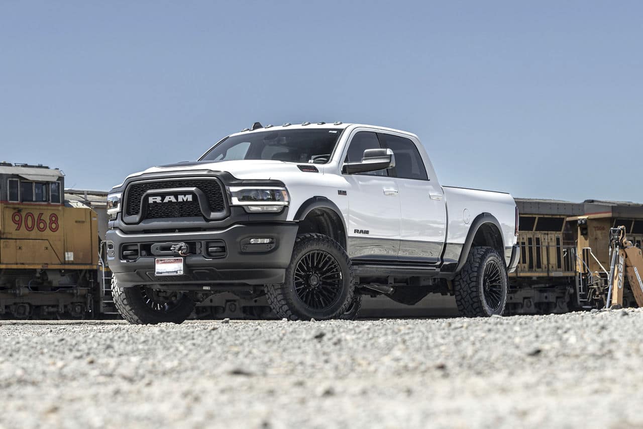 fuel off-road-rebar 8 d847-20x10-blackout-2021 ram 1500 8 (1)