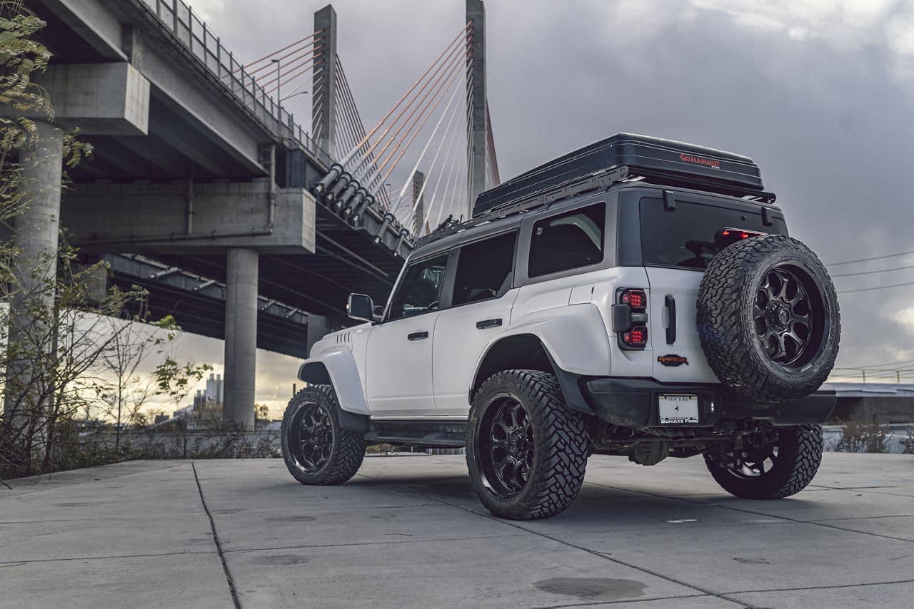 fuel off-road-scepter-fc862-matte black-22x10-2022 ford bronco 13