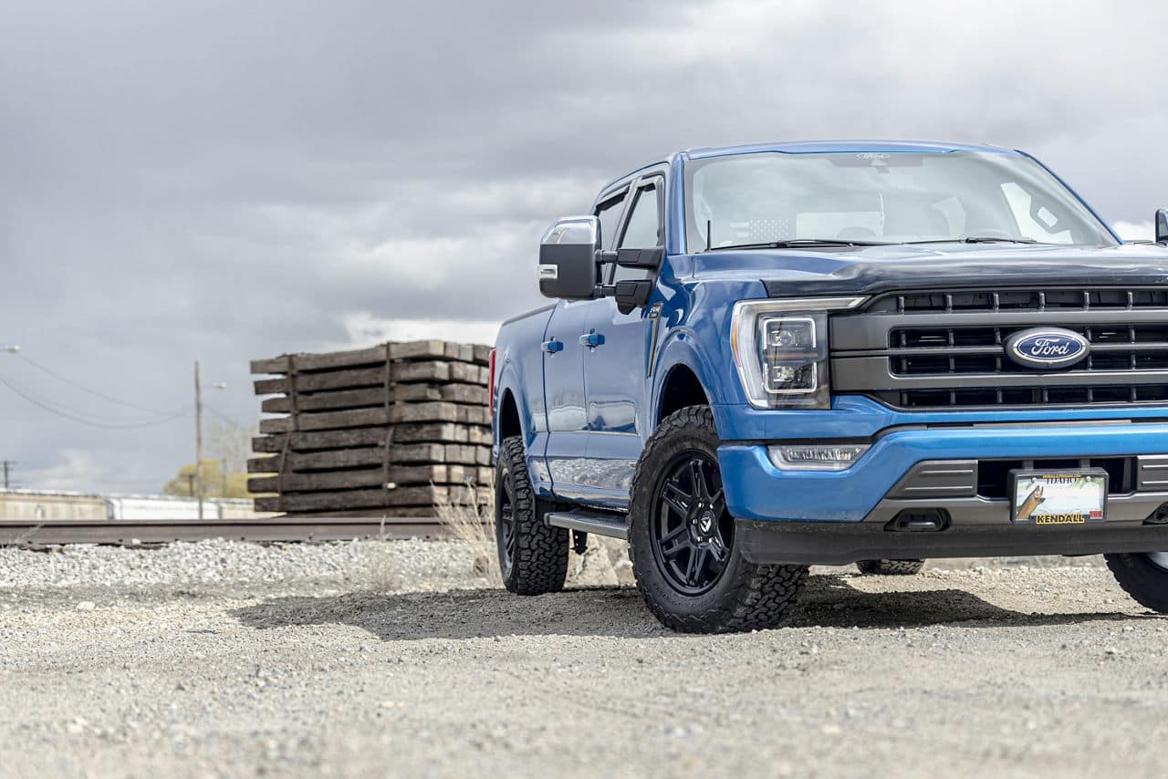 fuel offroad-slayer-d836-matte black-18x8 (1)