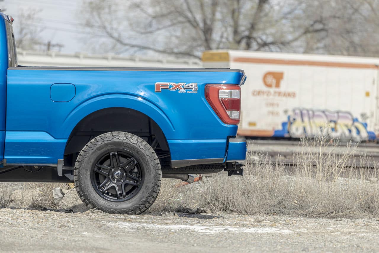 fuel offroad-slayer-d836-matte black-18x8 (2)