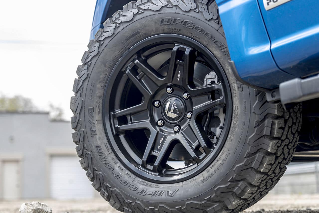 fuel offroad-slayer-d836-matte black-18x8 (3)
