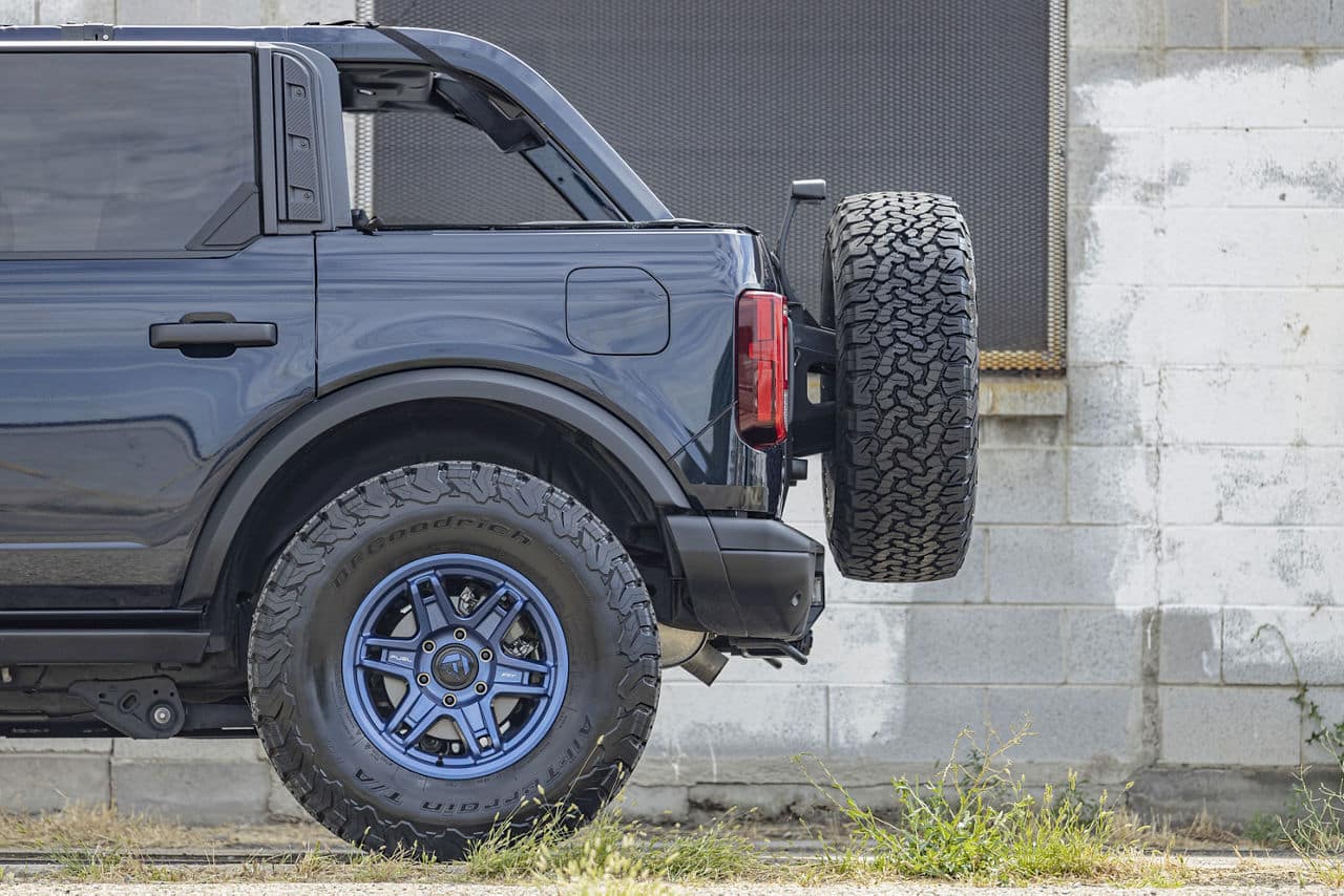 fuel offroad-slayer-d839-dark blue-17x9-2021 ford bronco 1