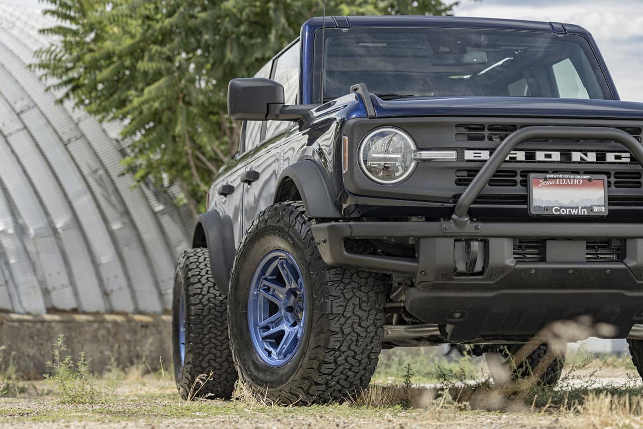 fuel offroad-slayer-d839-dark blue-17x9-2021 ford bronco 17