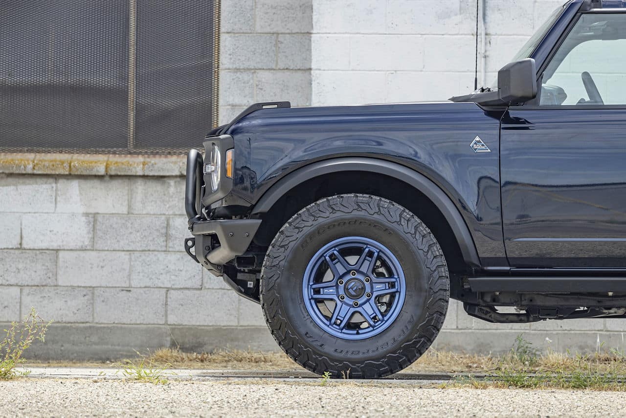 fuel offroad-slayer-d839-dark blue-17x9-2021 ford bronco 2