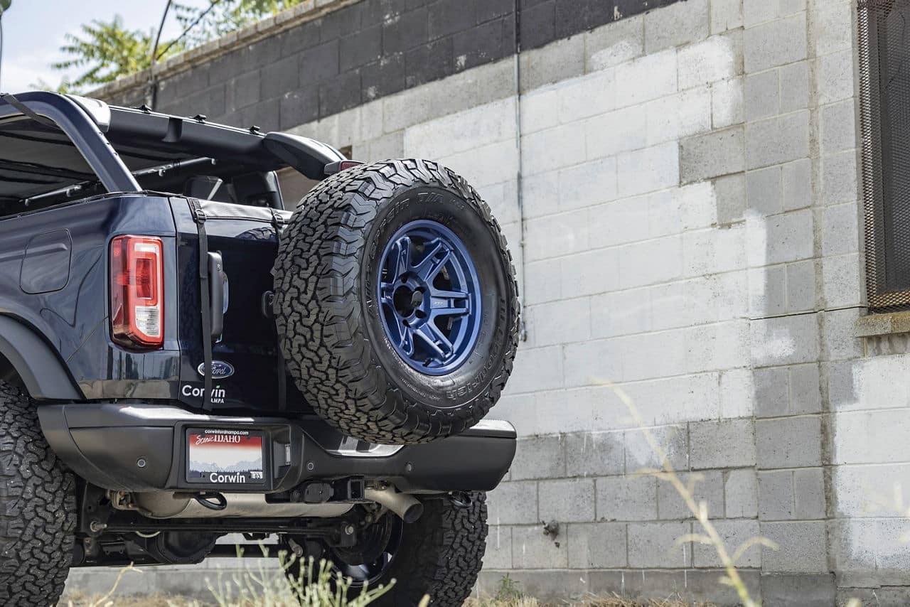 fuel offroad-slayer-d839-dark blue-17x9-2021 ford bronco 6