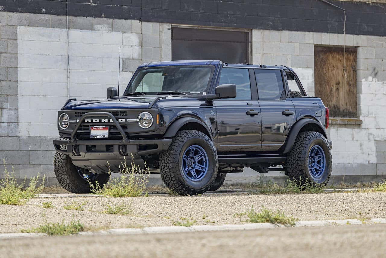 fuel offroad-slayer-d839-dark blue-17x9-2021 ford bronco 9