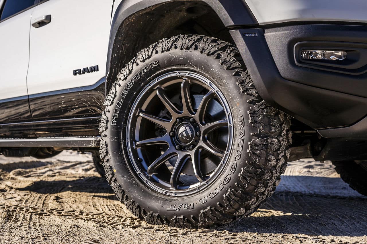 fuel offroad-variant-d792-20x9-matte bronze-et1-dodge ram trx 10