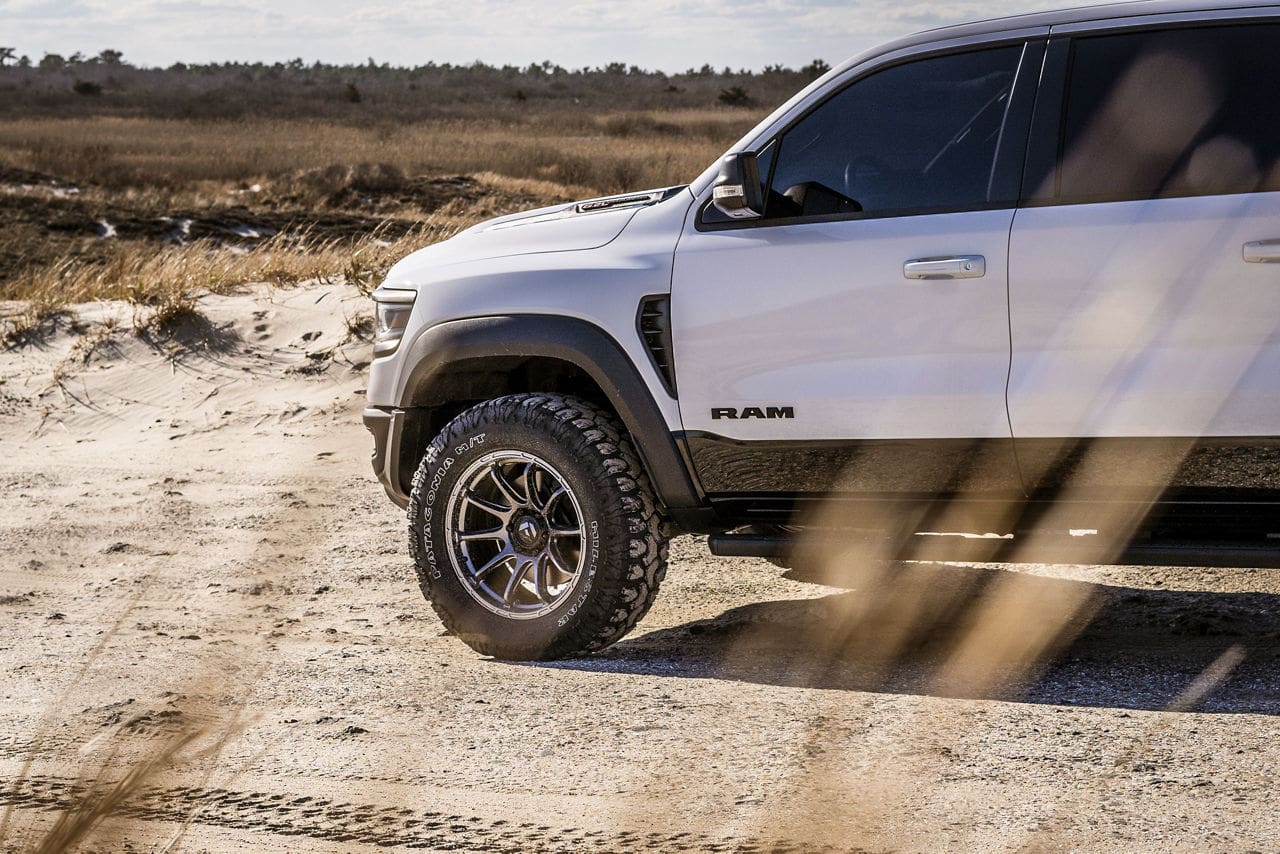 fuel offroad-variant-d792-20x9-matte bronze-et1-dodge ram trx 18