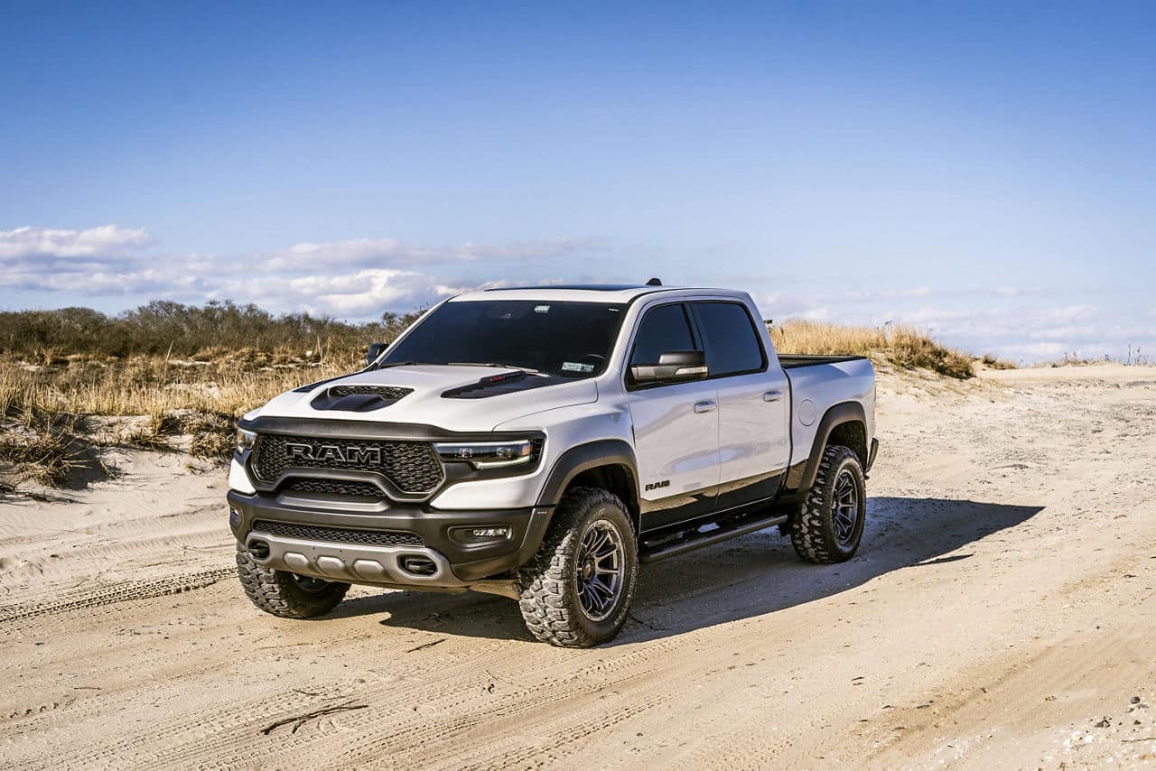 fuel offroad-variant-d792-20x9-matte bronze-et1-dodge ram trx 21