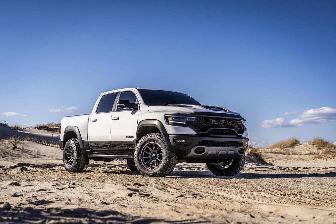 fuel offroad-variant-d792-20x9-matte bronze-et1-dodge ram trx 9
