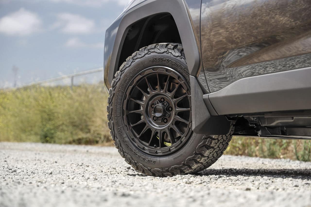 kmc wheels-km542-impact-17x8 (1)