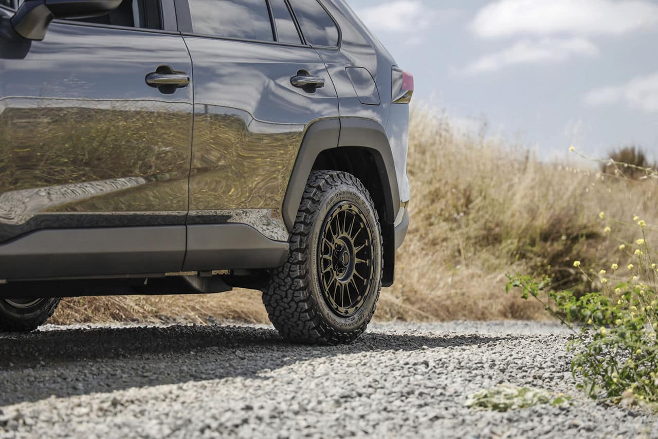 kmc wheels-km542-impact-17x8 (4)