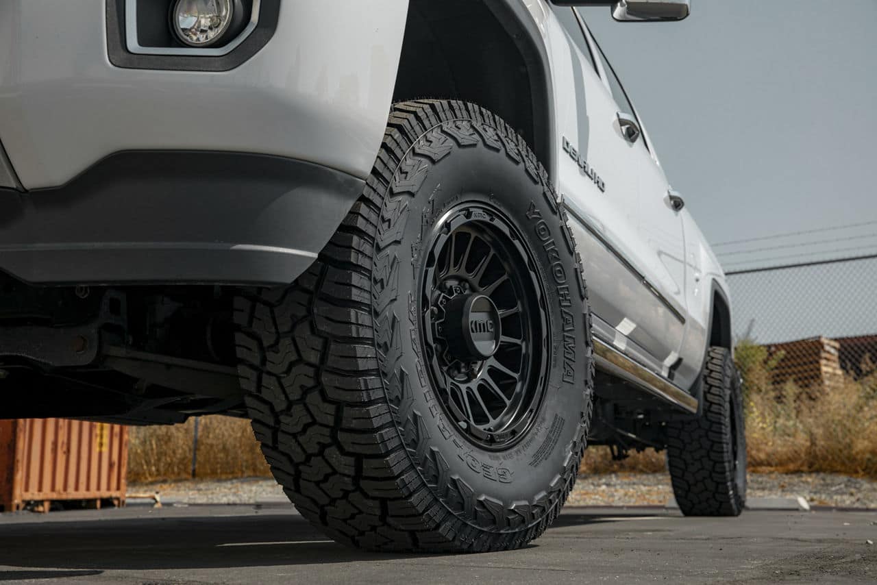 kmc wheels-km542-impact-satin black-17x8 (1)