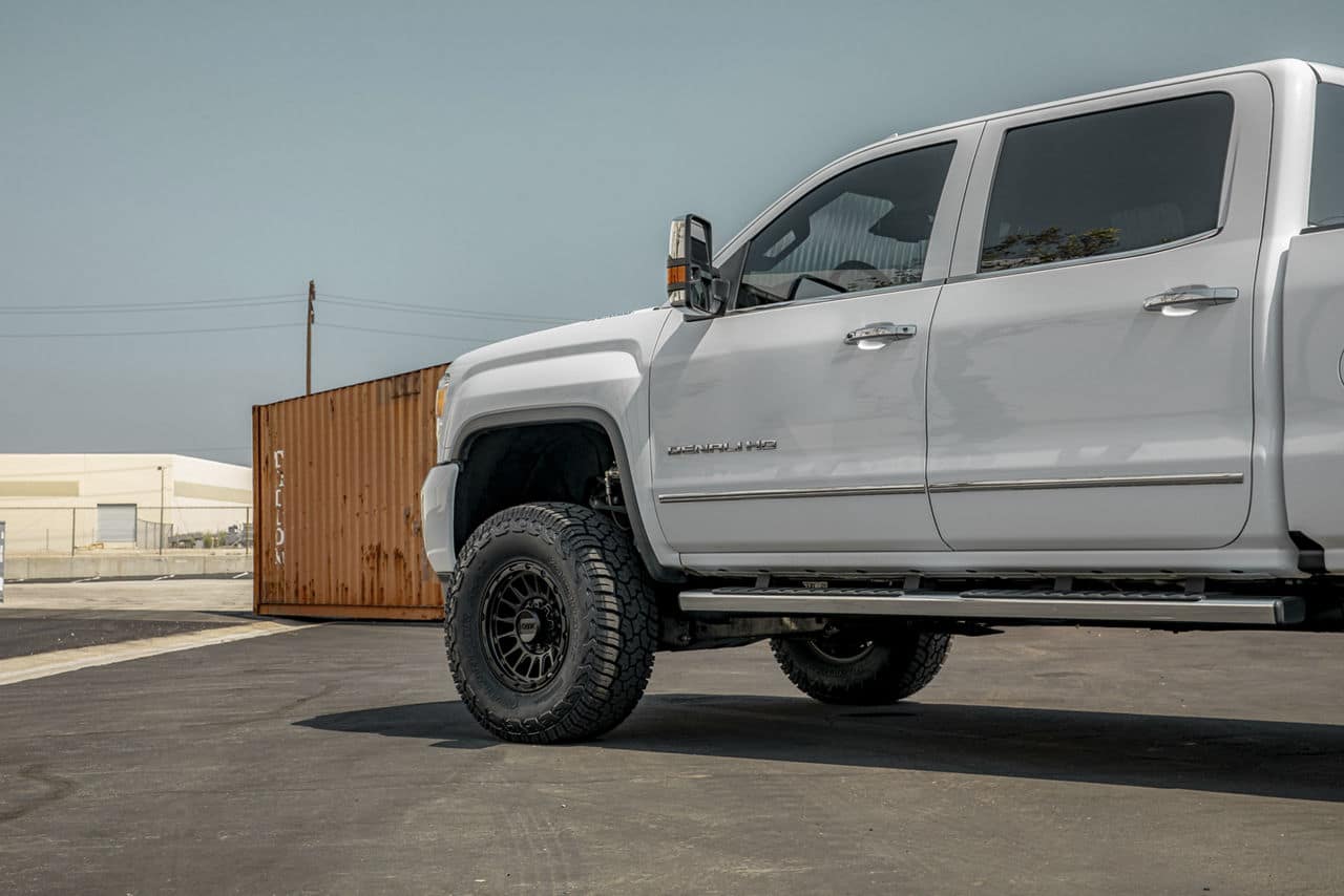 kmc wheels-km542-impact-satin black-17x8 (3)