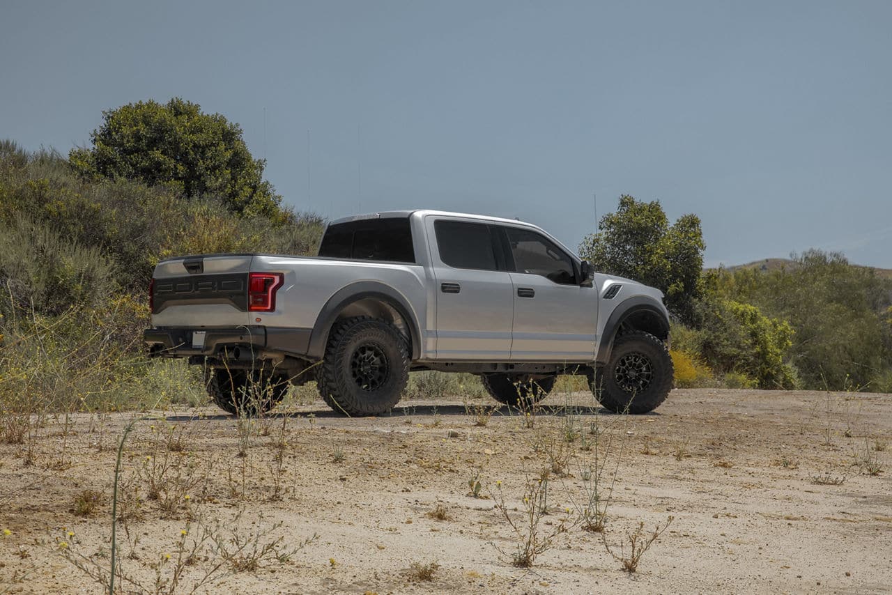 kmc wheels-km718-summit-satin black w grey tint-17x8 (1)
