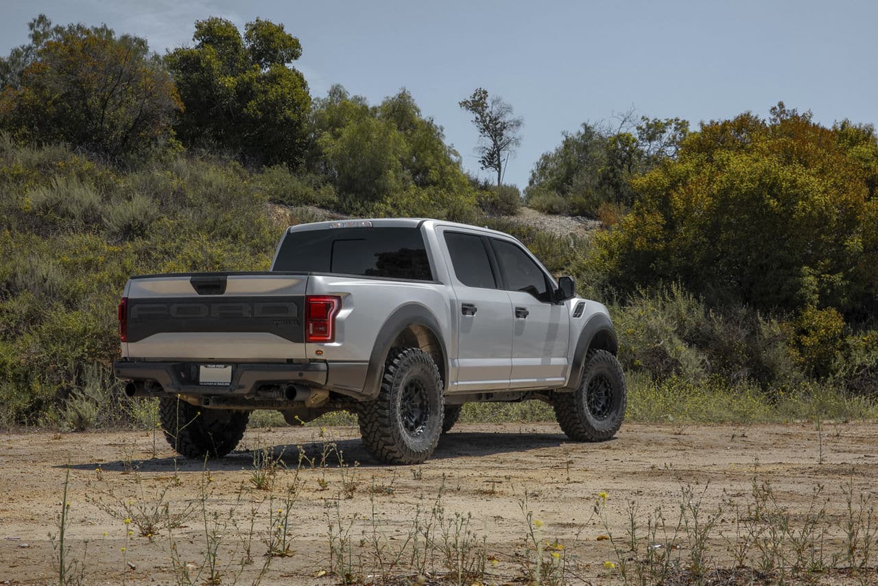 kmc wheels-km718-summit-satin black w grey tint-17x8 (3)