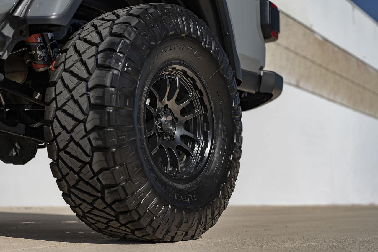 kmc wheels-km727-wrath-satin black-17x8 (3)