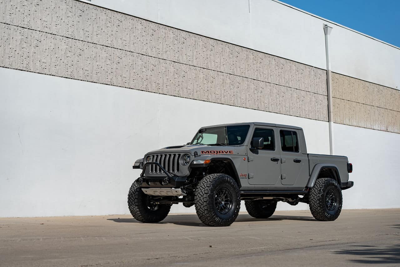 kmc wheels-km727-wrath-satin black-17x8