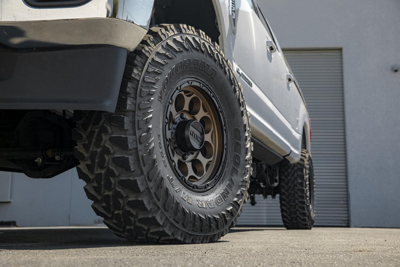 truck-kmc-km541-dirty harry-matte bronze-17x8 (1)