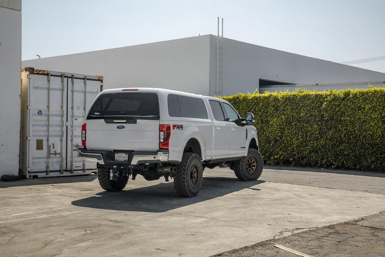 truck-kmc-km541-dirty harry-matte bronze-17x8 (2)