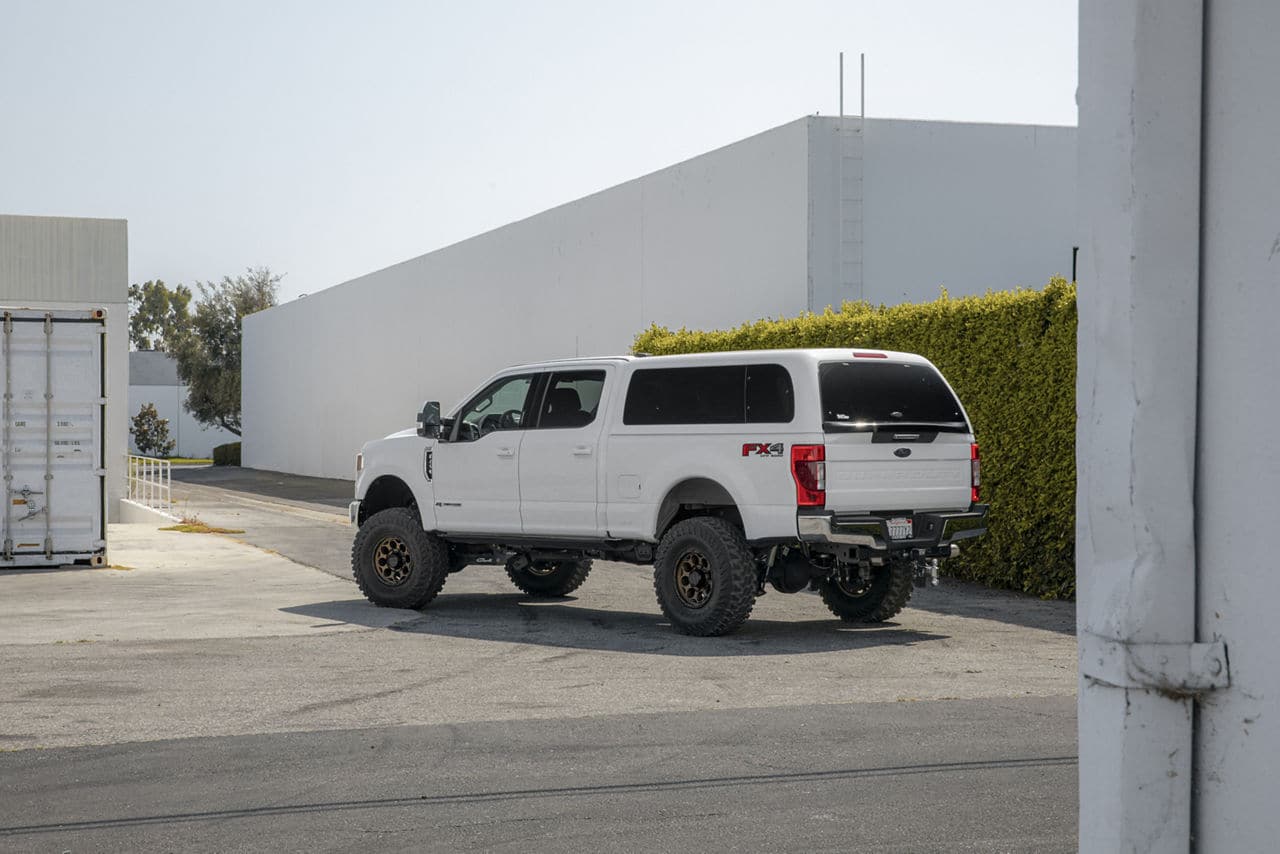 truck-kmc-km541-dirty harry-matte bronze-17x8 (3)