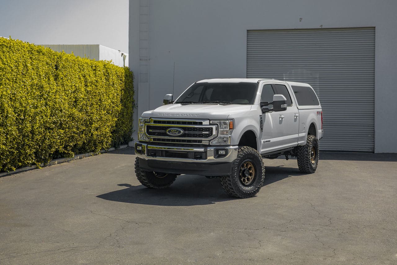 truck-kmc-km541-dirty harry-matte bronze-17x8 (4)