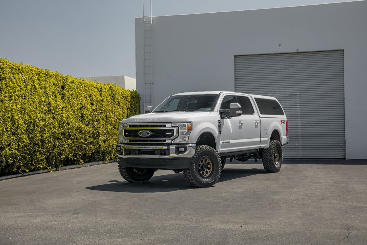 truck-kmc-km541-dirty harry-matte bronze-17x8