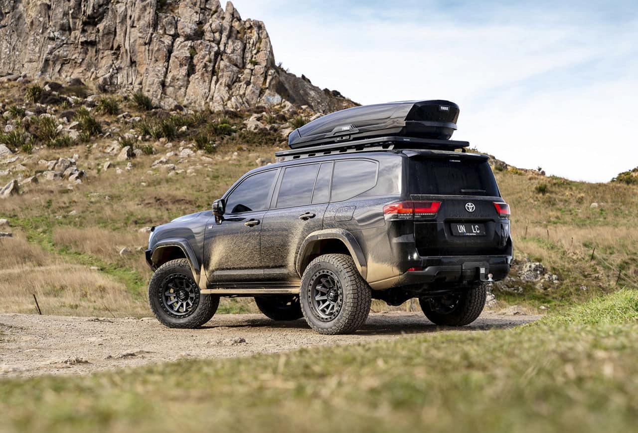 fuel off-road-d716-covert-20x10-gunmetal black bead ring-2024 toyota land cruiser 17