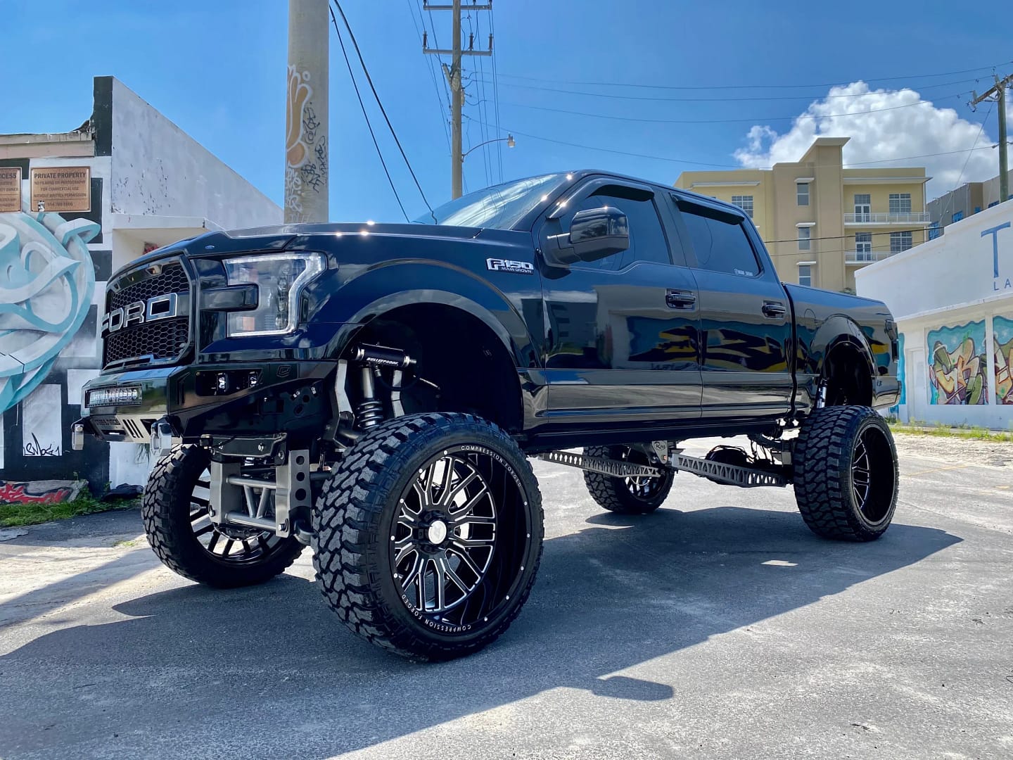 f150-ax6.0-axe-compression-forged-1.jpeg