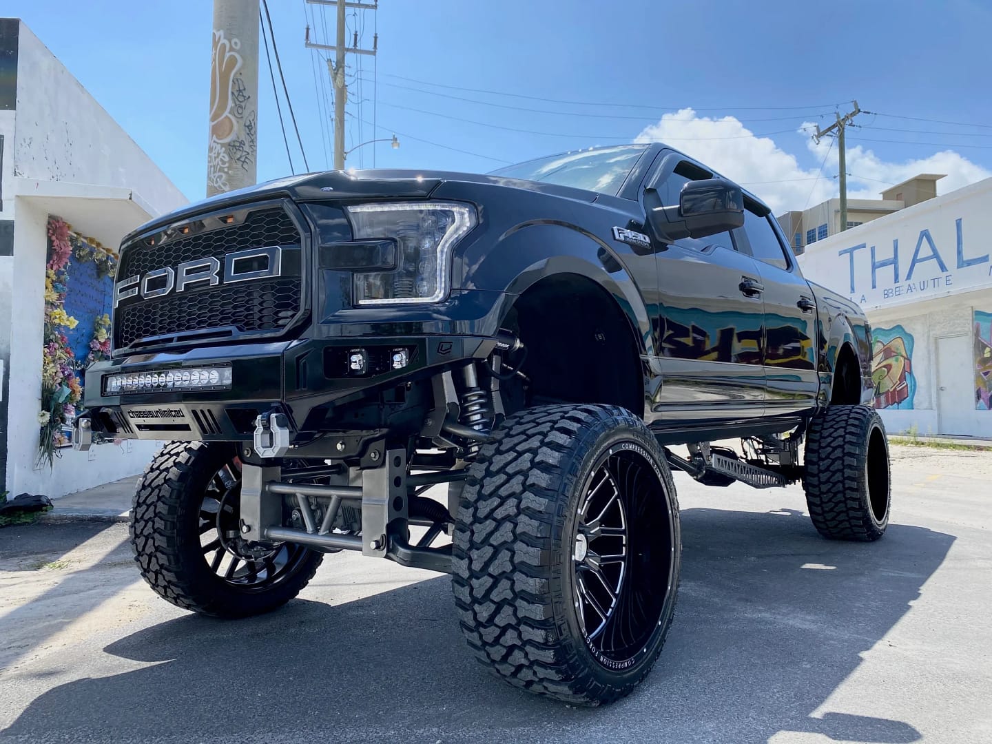 f150-ax6.0-axe-compression-forged-4.jpeg