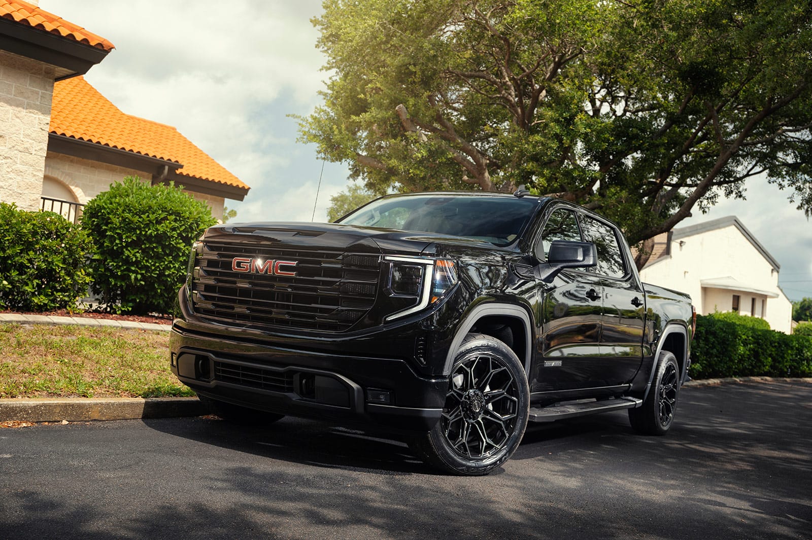 gmc-sierra-1500-4play-wheels-4p83-22x10-285x45x22-tire-4