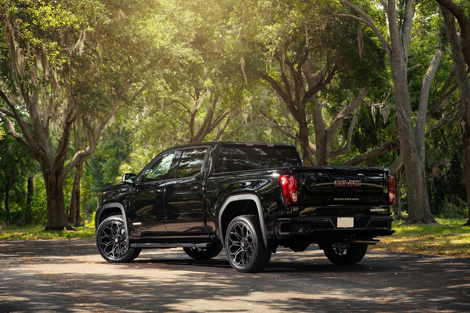 gmc-sierra-1500-4play-wheels-4p83-22x10-285x45x22-tire-7